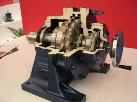 产品名称四(图1) 产品名称四(图1)