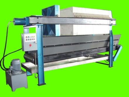 产品名称五(图1) 产品名称五(图1)