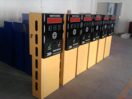 产品名称六(图1) 产品名称六(图1)