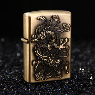 ‘火狐电竞官网’卫生部公布违法食品添加剂名单(图3) 火狐电竞官网