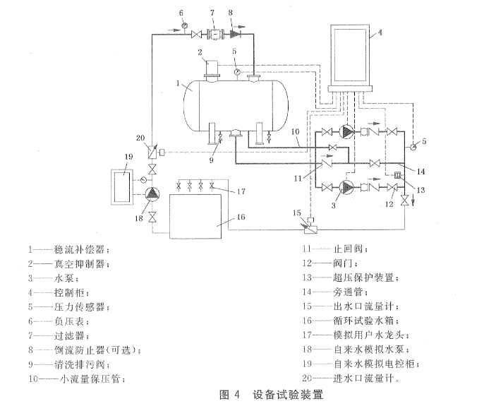 ‘火狐电竞官网’卫生部公布违法食品添加剂名单(图1) 火狐电竞