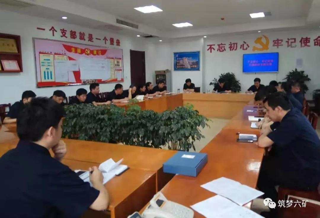 火狐电竞:开展全面宣贯智能制造标准体系建设将提速(图4) 火狐电竞平台