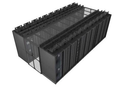 泰国老奶奶疯狂追小鲜肉 欲赠百万泰铢(图)-火狐电竞(图3) 火狐电竞