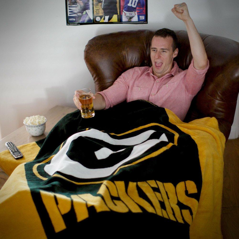 苹果今年没有5G手机!英特尔确认自家5G基带没那么快量产_火狐电竞官网(图2) 火狐电竞