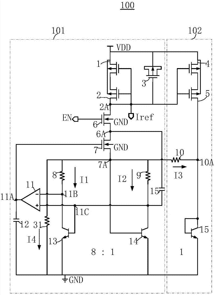 苹果今年没有5G手机!英特尔确认自家5G基带没那么快量产_火狐电竞官网(图1) 火狐电竞