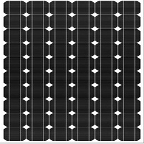 苹果今年没有5G手机!英特尔确认自家5G基带没那么快量产_火狐电竞官网(图4) 火狐电竞平台