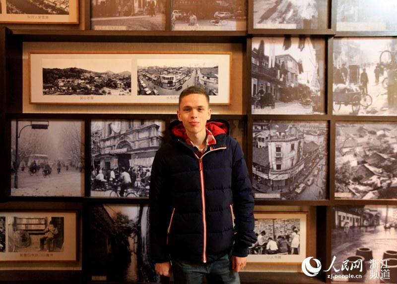 ‘火狐电竞官网’化学激活剂及制备方法和应用获专利(图1) 火狐电竞