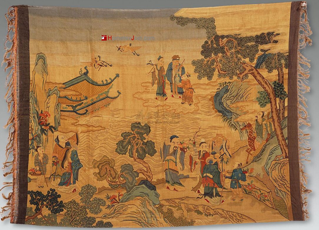 发改委:今年加快完成石油储备立法:火狐电竞平台(图4) 火狐电竞官网