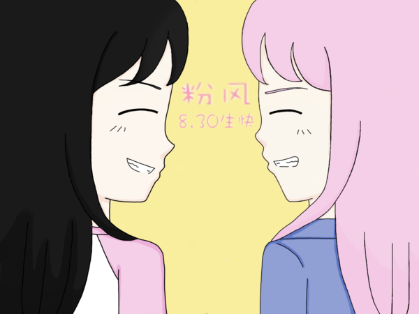 发改委:今年加快完成石油储备立法:火狐电竞平台(图3) 火狐电竞平台