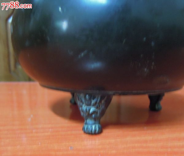 发改委:今年加快完成石油储备立法:火狐电竞平台(图2) 火狐电竞