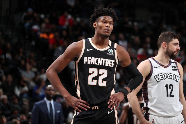 连云港化工产业园发力“产业链招商”:火狐电竞(图1) 火狐电竞平台