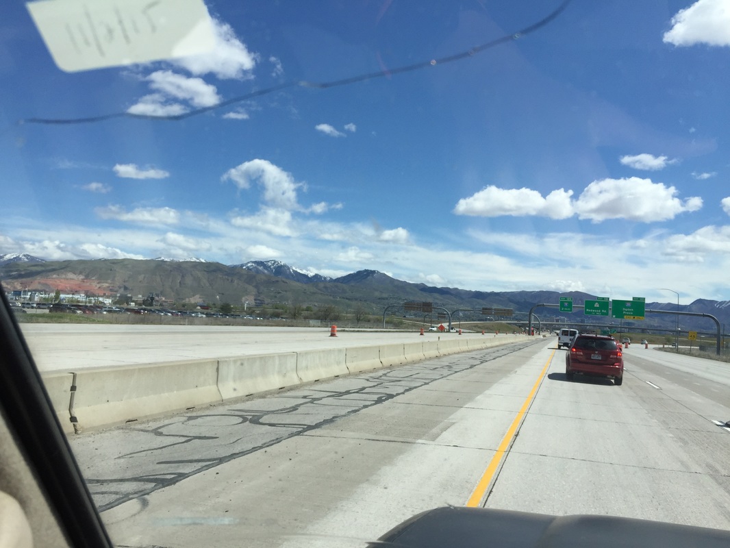 火狐电竞:洗菜 但是你真的都洗干净了吗(图1) 火狐电竞平台