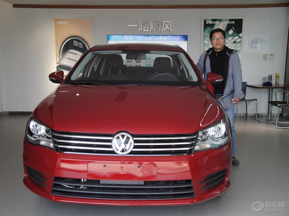 火狐电竞官网:委内瑞拉国会选举统计:反对党议员席位超三分之二(图3) 火狐电竞平台