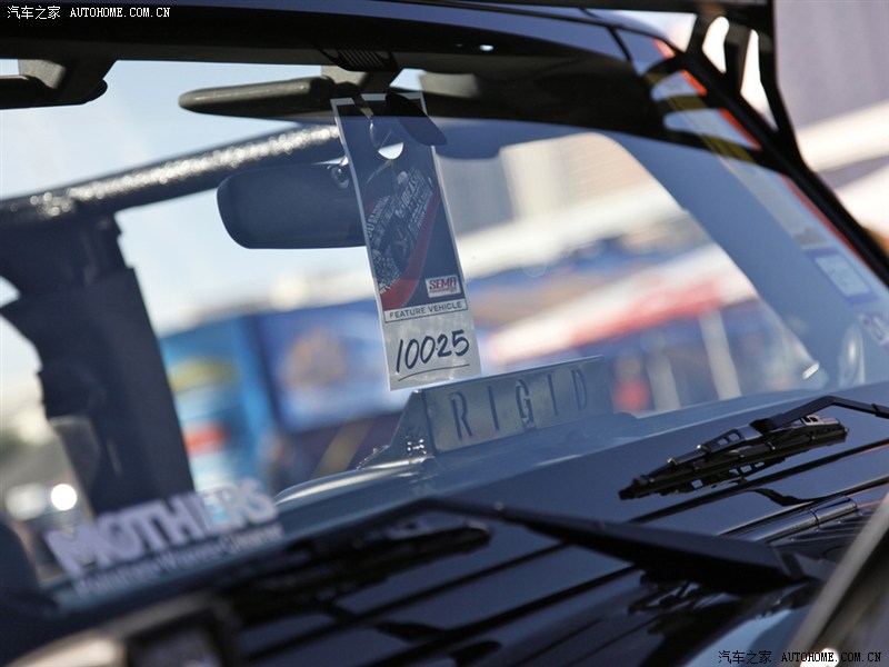 印尼西北部海域发生5.3级地震 震源深度43.5公里(图)-火狐电竞官网(图2) 火狐电竞