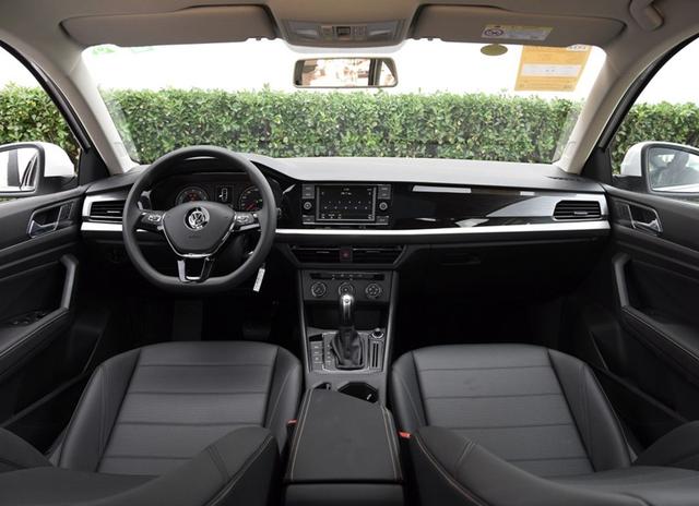 阿盟谴责沙特驻伊朗使领馆遇袭事件:将一致应对:火狐电竞(图1) 火狐电竞