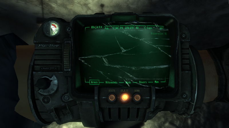 ‘火狐电竞’针状焦负极材料项目落户鄂尔多斯(图1) 火狐电竞平台