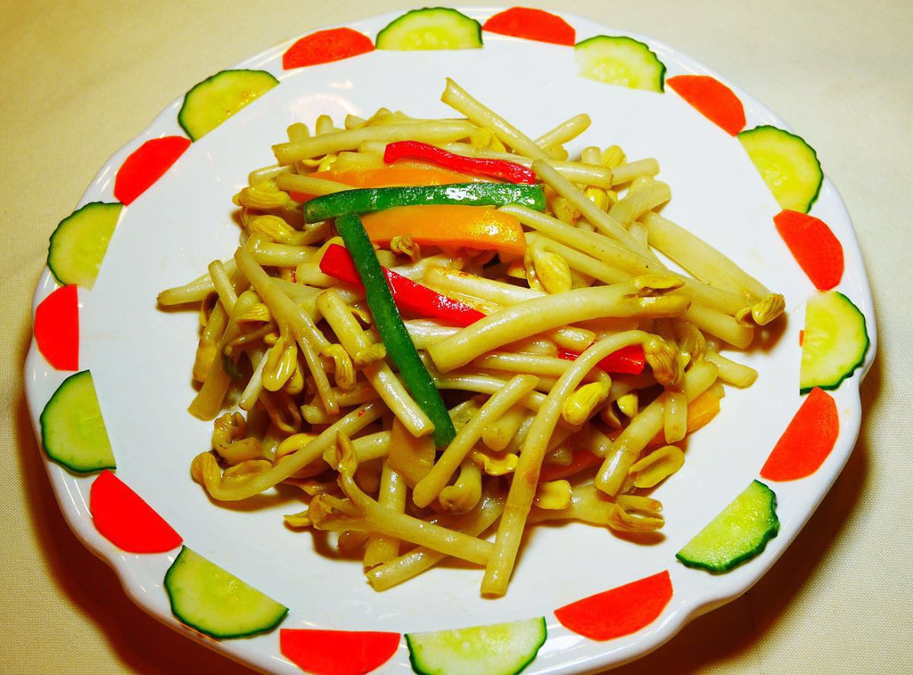 ‘火狐电竞’针状焦负极材料项目落户鄂尔多斯(图2) 火狐电竞官网