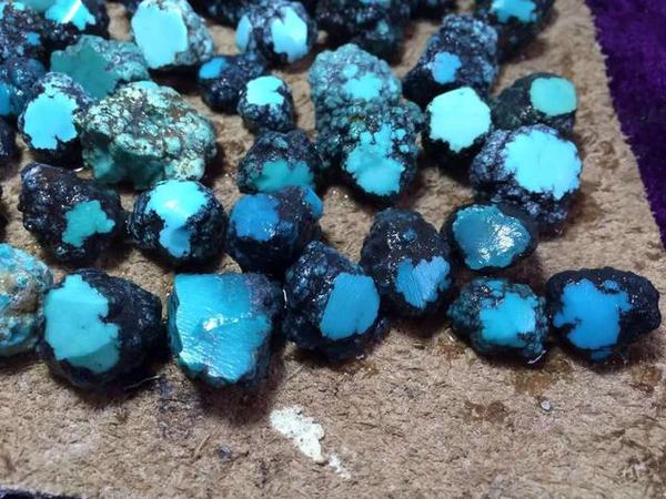 ‘火狐电竞’针状焦负极材料项目落户鄂尔多斯(图3) 火狐电竞平台