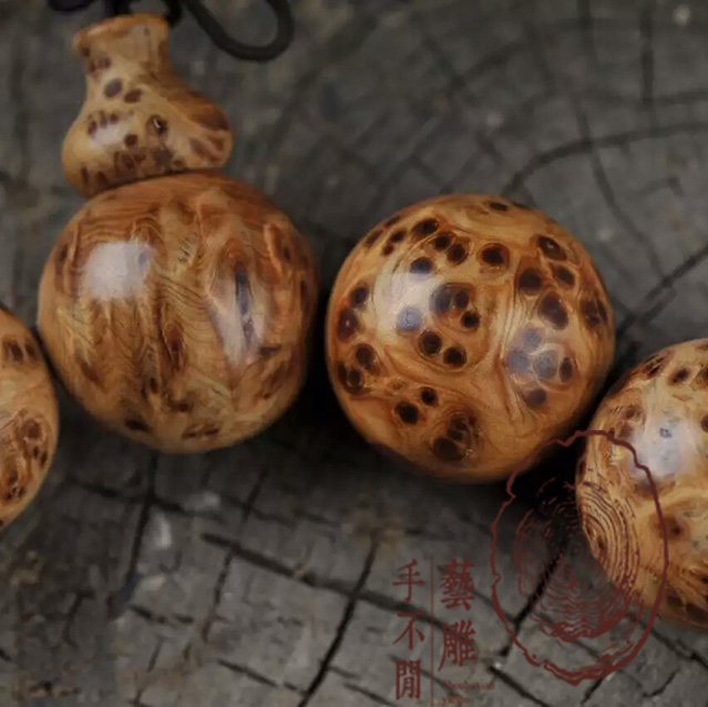 火狐电竞|2000多家医药公司,27万家终端药店!打造全产业链服务体系(图1) 火狐电竞