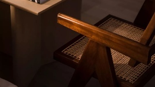 火狐电竞|2000多家医药公司,27万家终端药店!打造全产业链服务体系(图2) 火狐电竞官网