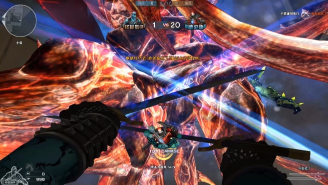 (07月22日)为何煤制气发展不如煤制油顺利|火狐电竞(图3) 火狐电竞平台