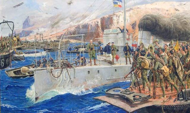 【火狐电竞】2015年广东全省将实现大病医保全覆盖(图1) 火狐电竞