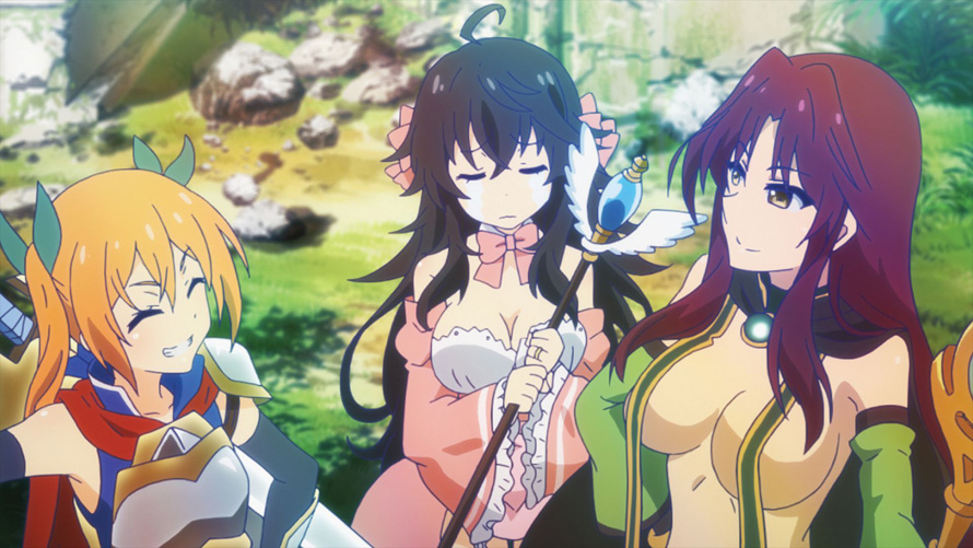 美国一教堂地下室发现大量19世纪赴美华工骸骨‘火狐电竞’(图1) 火狐电竞官网