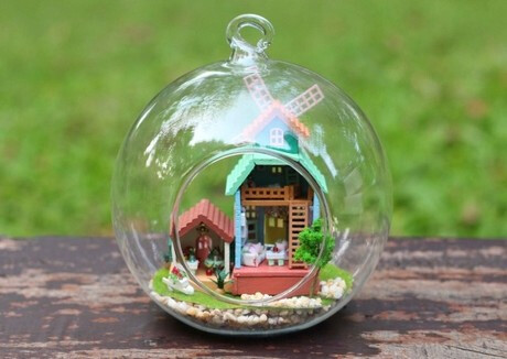 火狐电竞|医生带病坚持手术突发心脏病怎么办(图1) 火狐电竞