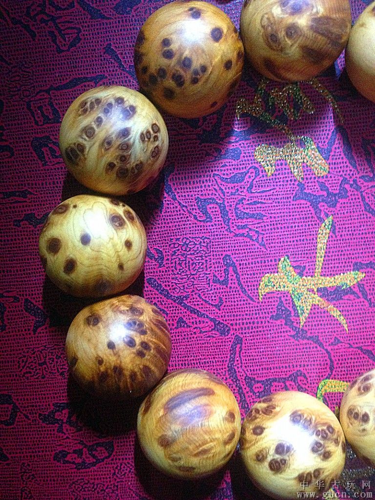 火狐电竞平台-真人“芭比男友”植入人造翅膀 已整形190次花费15万英镑(图)(图2) 火狐电竞