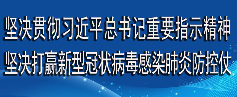 “Hello!树先生”北京大学生电影节最佳影片奖‘火狐电竞’(图1) 火狐电竞官网