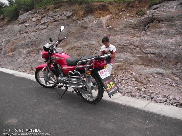 也门逾1200名囚犯越狱 包括基地组织嫌犯-火狐电竞(图2) 火狐电竞平台