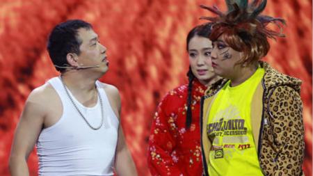 也门逾1200名囚犯越狱 包括基地组织嫌犯-火狐电竞(图1) 火狐电竞