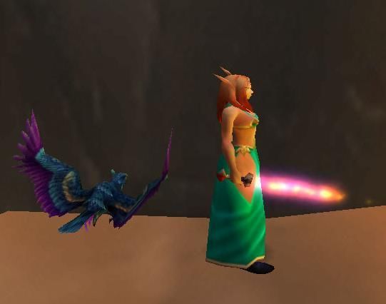 火狐电竞平台|朝阳医院常营院区将建(图2) 火狐电竞官网