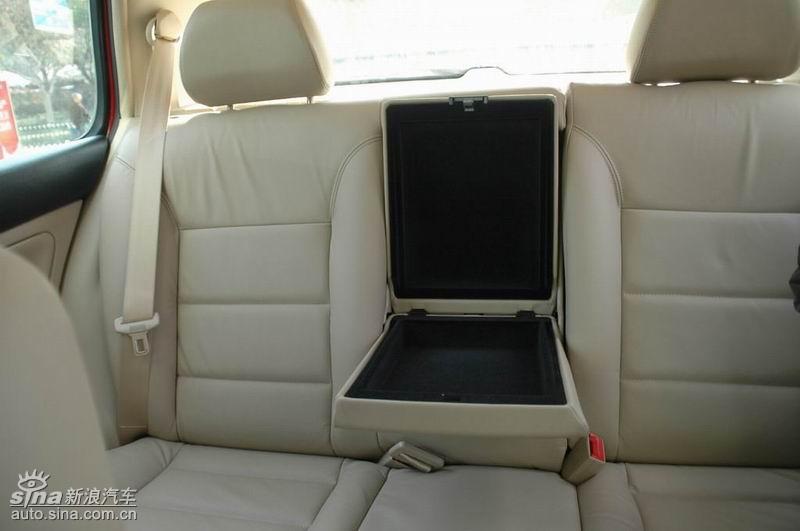 ‘火狐电竞平台’超级细菌——比癌症更让人绝望!(图4) 火狐电竞