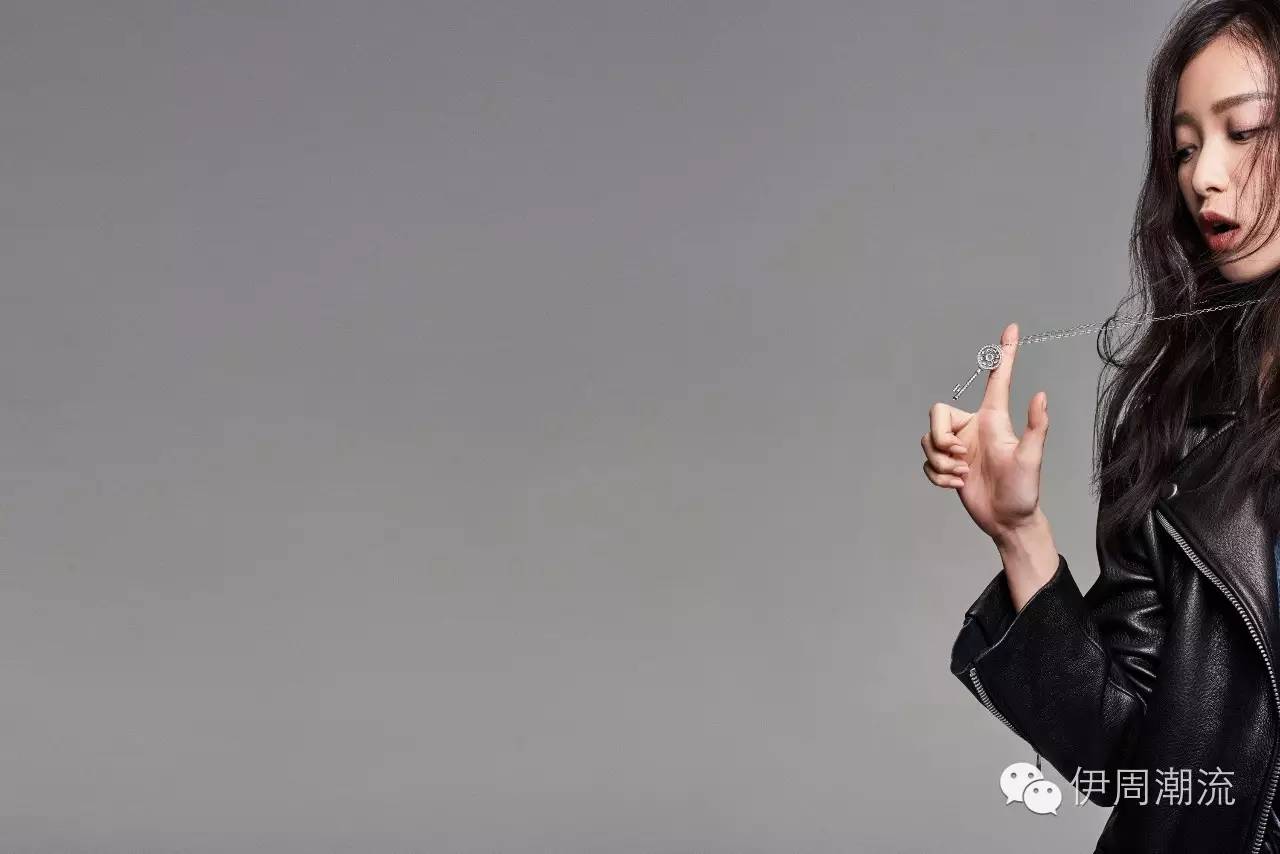 ‘火狐电竞平台’超级细菌——比癌症更让人绝望!(图1) 火狐电竞官网