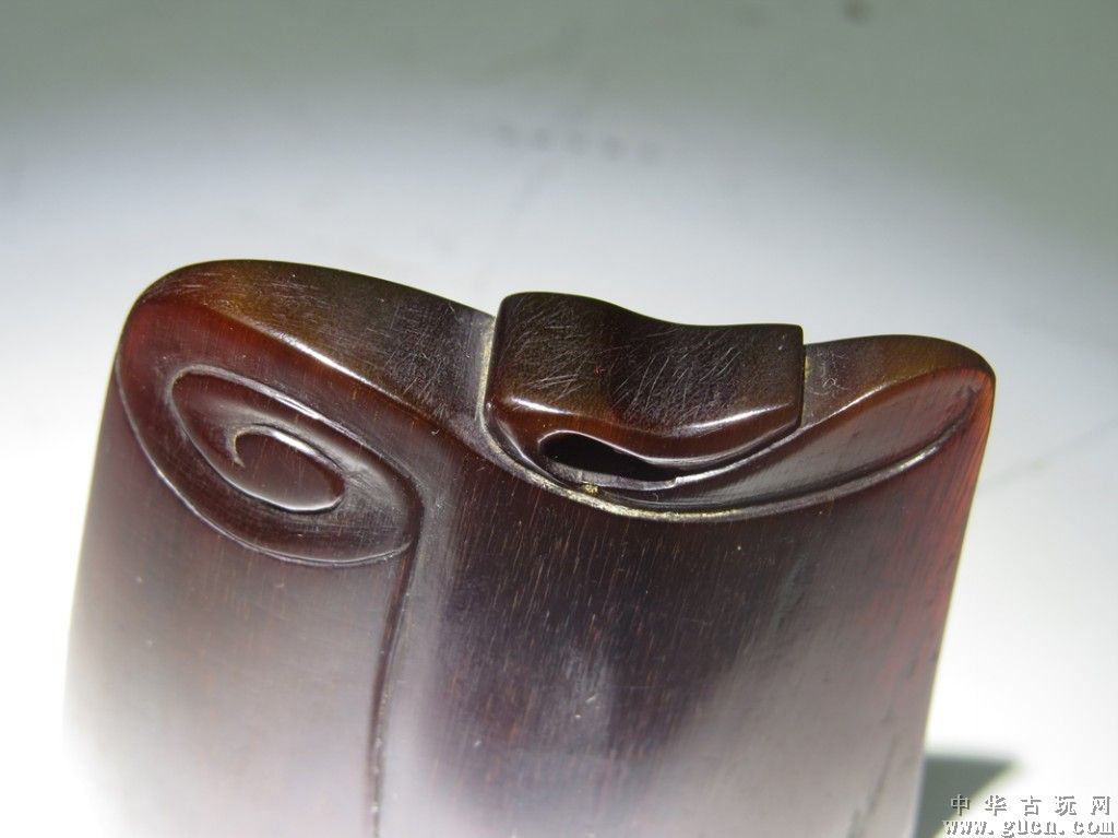 ‘火狐电竞平台’超级细菌——比癌症更让人绝望!(图2) 火狐电竞