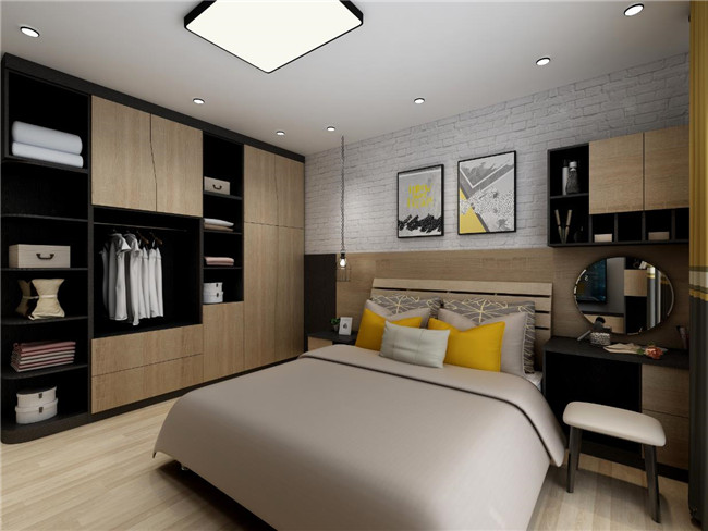 火狐电竞平台-国内汽车涂企亟须重组共迎商机(图1) 火狐电竞