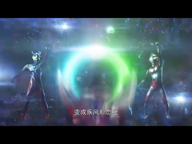 “天晴肝病研究基金”项目旨帮助救助肝病患者-火狐电竞官网(图2) 火狐电竞