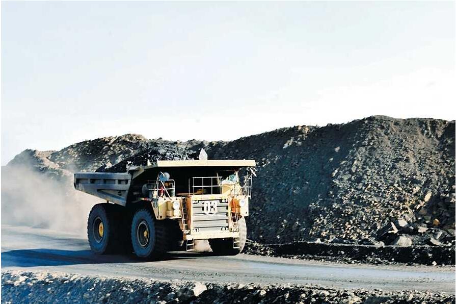 “天晴肝病研究基金”项目旨帮助救助肝病患者-火狐电竞官网(图1) 火狐电竞官网