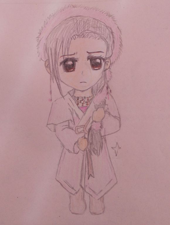 澳大利亚悉尼15岁少年独自驾机为自己庆生(图)-火狐电竞(图3) 火狐电竞平台