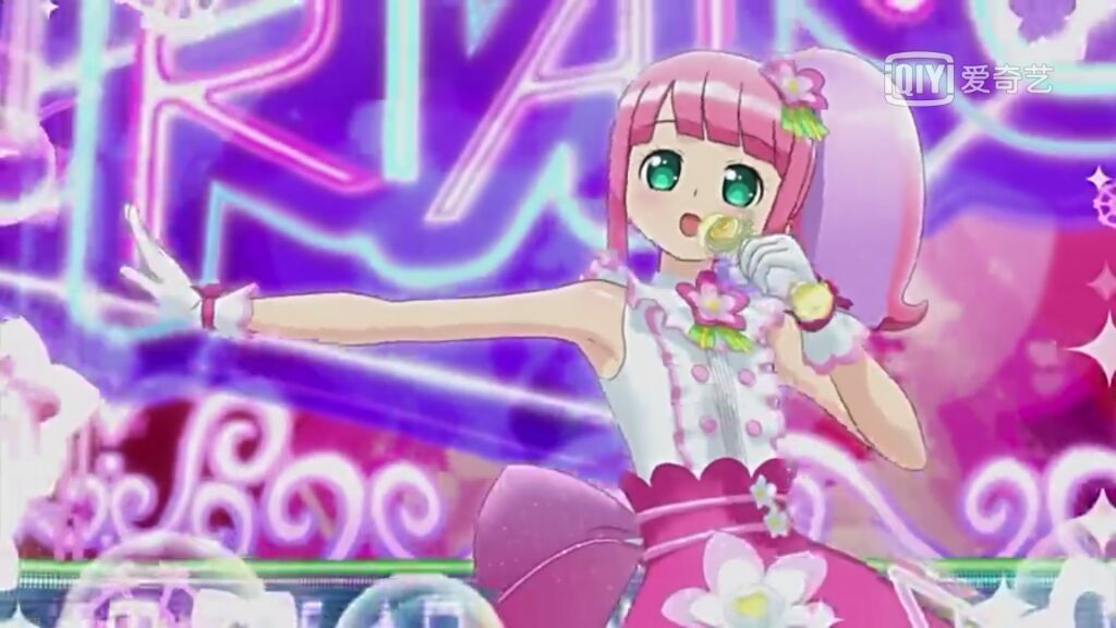 澳大利亚悉尼15岁少年独自驾机为自己庆生(图)-火狐电竞(图2) 火狐电竞官网