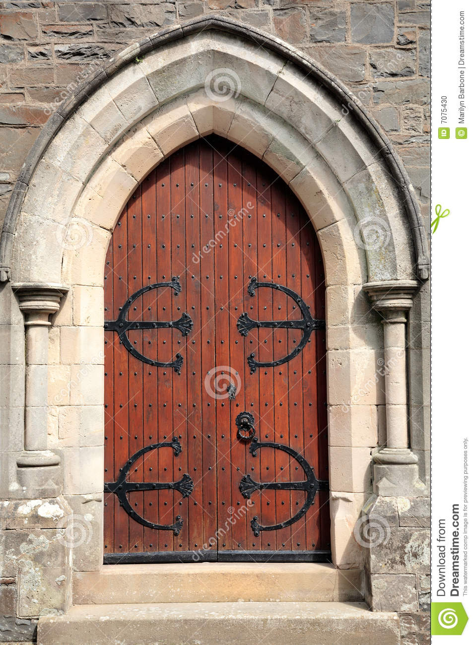 澳大利亚悉尼15岁少年独自驾机为自己庆生(图)-火狐电竞(图1) 火狐电竞官网