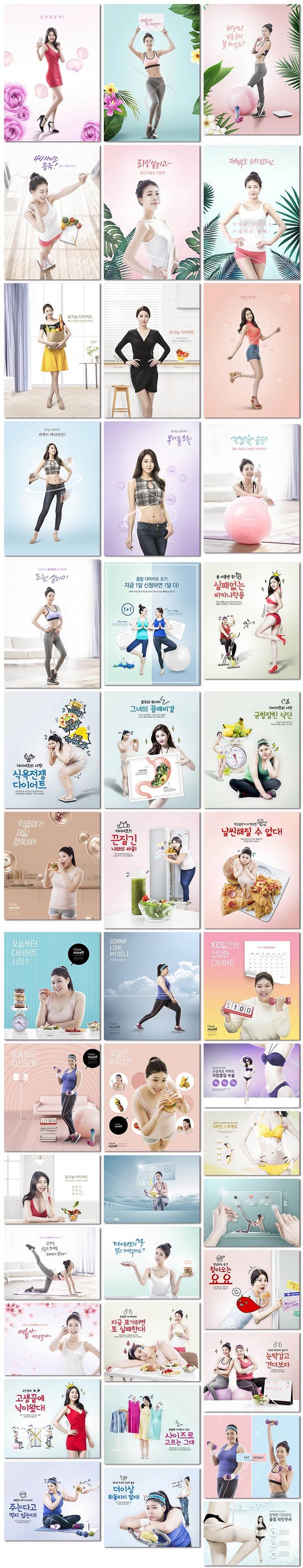 火狐电竞平台:(01月26日)水泥熟料新增产能逐年走低(图3) 火狐电竞官网