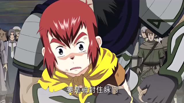 火狐电竞平台:(01月26日)水泥熟料新增产能逐年走低(图4) 火狐电竞