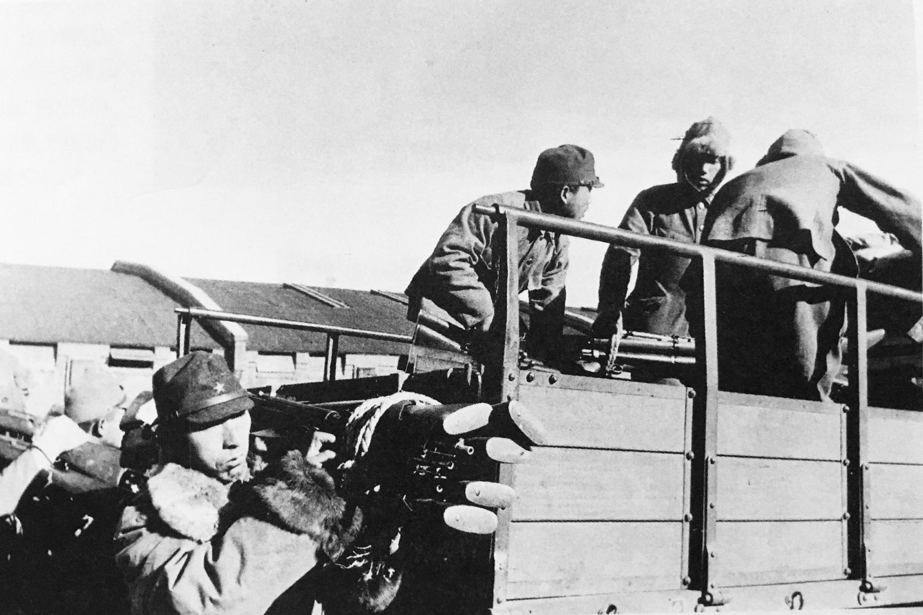 英特尔正全力以赴成为物联网的驱动力|火狐电竞官网(图1) 火狐电竞