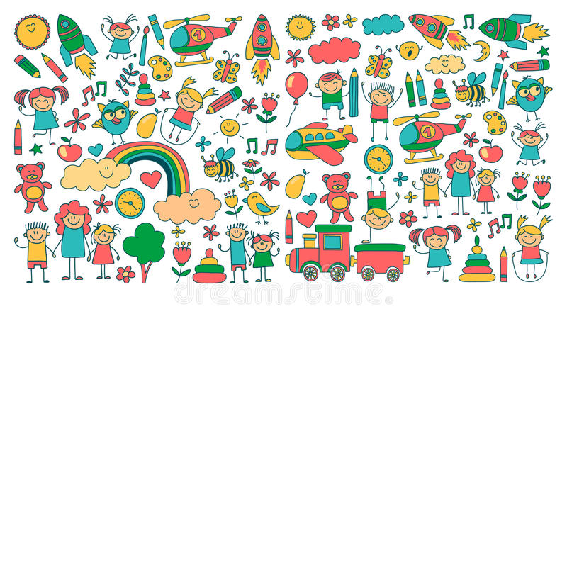 英特尔正全力以赴成为物联网的驱动力|火狐电竞官网(图4) 火狐电竞