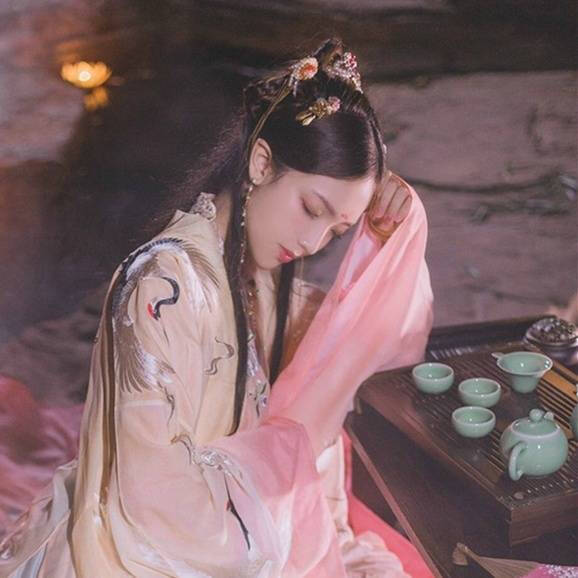 火狐电竞|贵州黔希煤化煤制乙二醇项目一次投料成功(图4) 火狐电竞官网