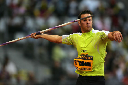 做梦掉牙齿是什么意思 原来是暗示自己走向衰老|火狐电竞平台(图1) 火狐电竞官网