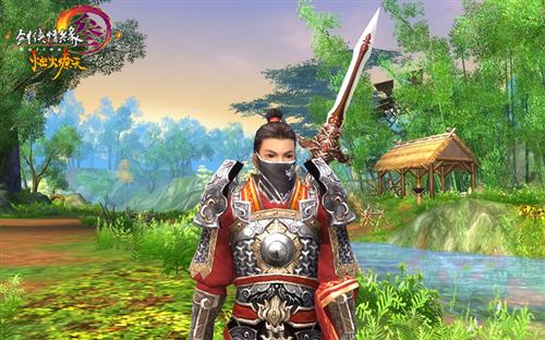 火狐电竞-医病医人更医心!纪录片《医心》展现中国医者医心情怀(图2) 火狐电竞官网