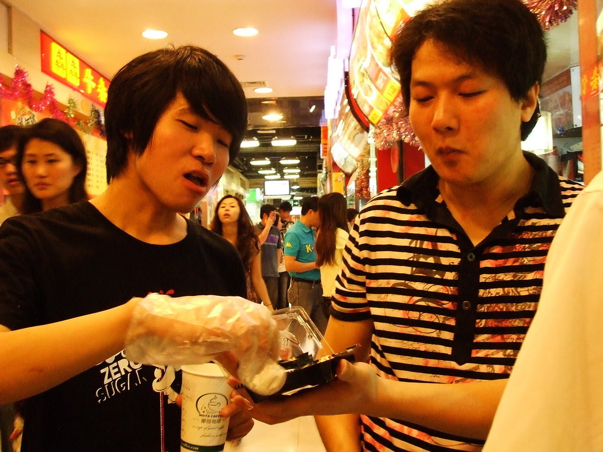 (08月19日)5月哈对华出口天然气31亿立方‘火狐电竞平台’(图2) 火狐电竞官网